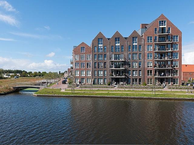 Appartement te huur in Valkenburg, Limburg