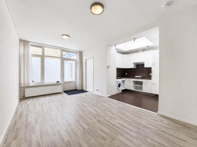 Appartement te huur in Valkenburg, Limburg