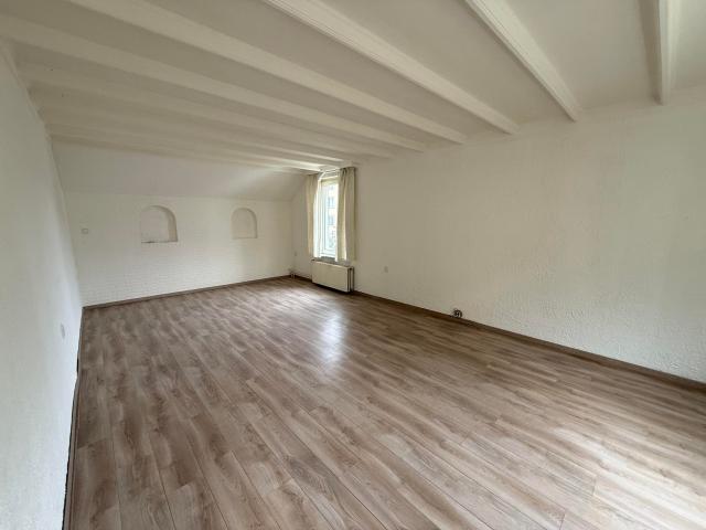 Appartement te huur in Broekhem, Valkenburg