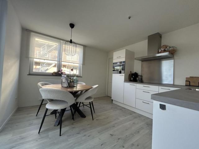 Appartement te huur in Valkenburg, Limburg