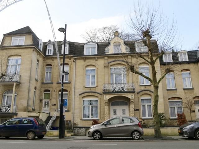 Appartement te huur in Neerhem, Valkenburg
