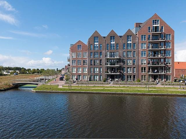 Appartement te huur in Valkenburg, Limburg