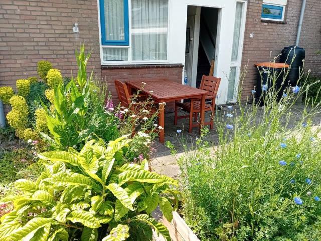 Appartement te huur in Valkenburg, Limburg