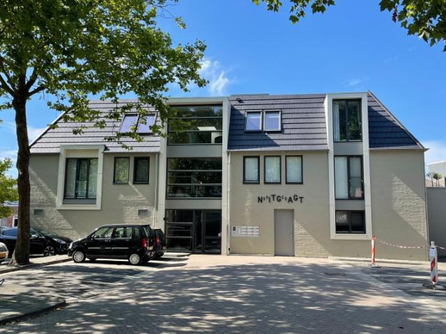 Appartement te huur in Valkenswaard