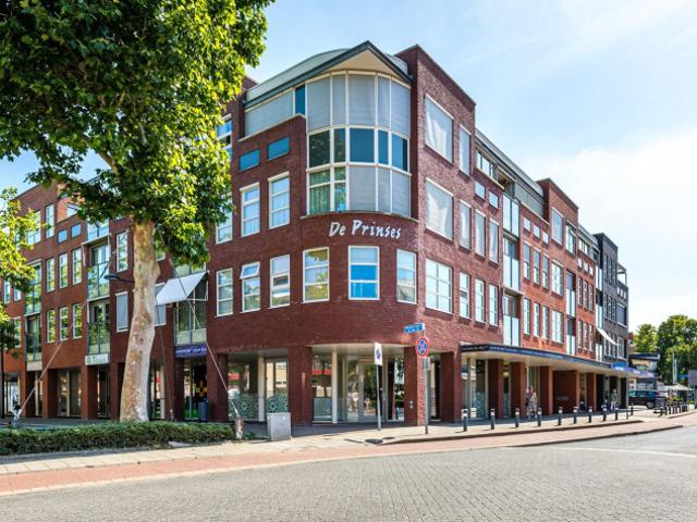 Appartement te huur in Valkenswaard