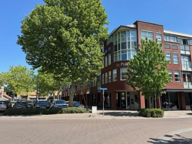 Appartement te huur in Valkenswaard, Noord Brabant