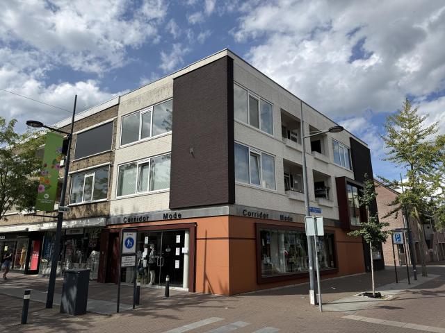 Appartement te huur in Valkenswaard, Noord Brabant