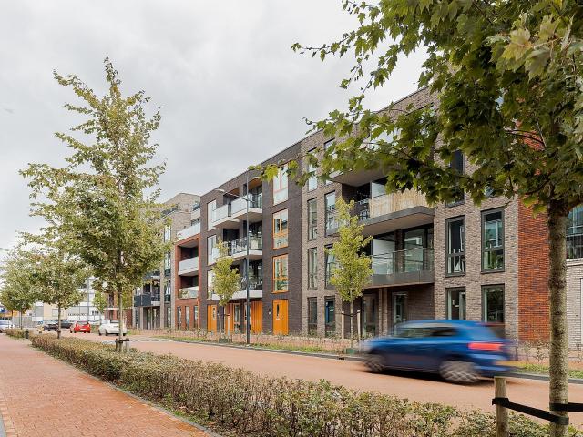 Appartement te huur in Veenendaal, Utrecht