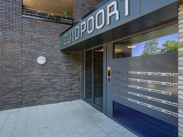 Appartement te huur in Veenendaal, Utrecht