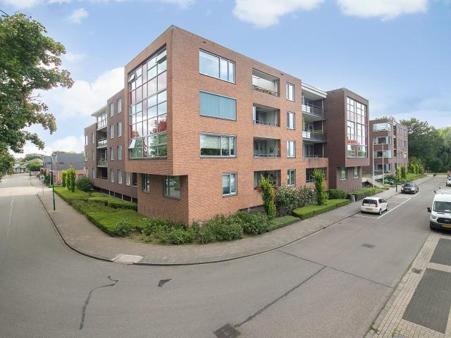 Appartement te huur in Veenendaal, Utrecht