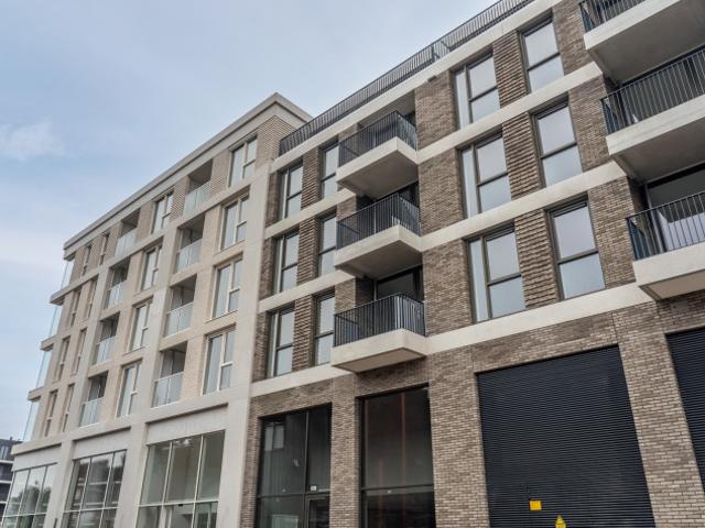 Appartement te huur in Veenendaal, Utrecht