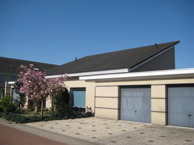 Appartement te huur in Veenendaal, Utrecht