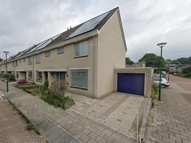 Appartement te huur in Veenendaal, Utrecht