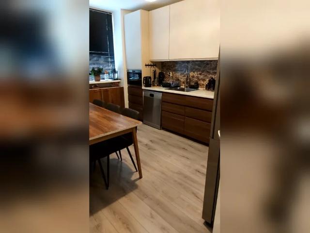 Appartement te huur in Veenendaal, Utrecht