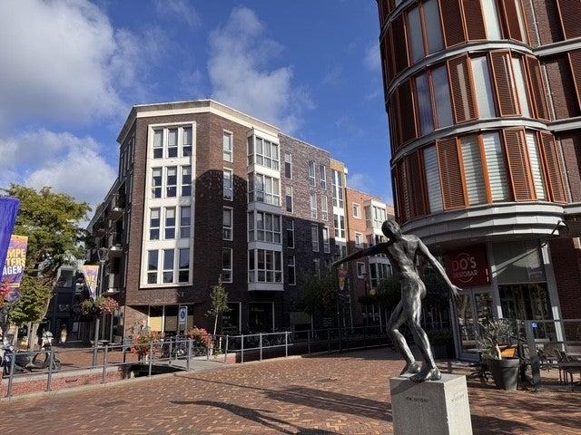 Appartement te huur in Veenendaal, Utrecht