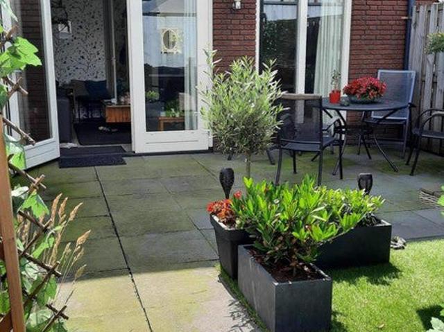 Appartement te huur in Veenendaal, Utrecht