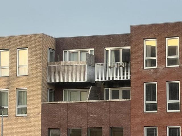 Appartement te huur in Veenendaal, Utrecht