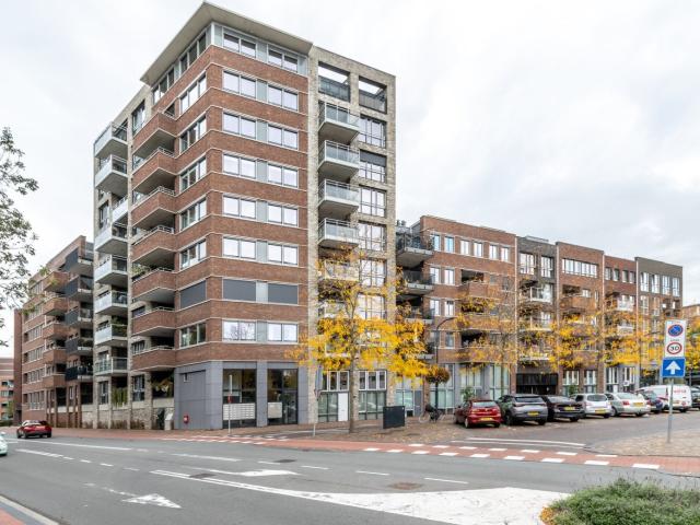 Appartement te huur in Olland, Utrecht