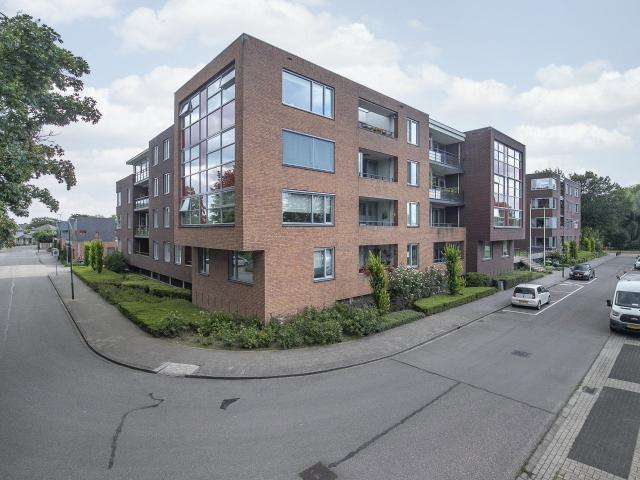 Appartement te huur in Veenendaal, Utrecht