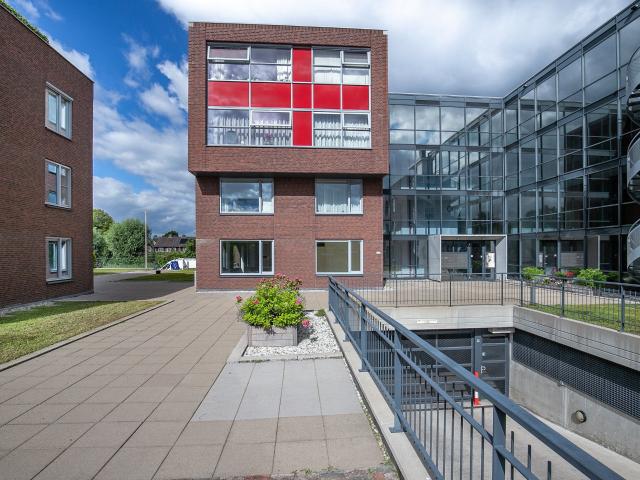 Appartement te huur in Veenendaal, Utrecht