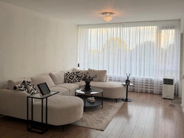 Appartement te huur in Veenendaal