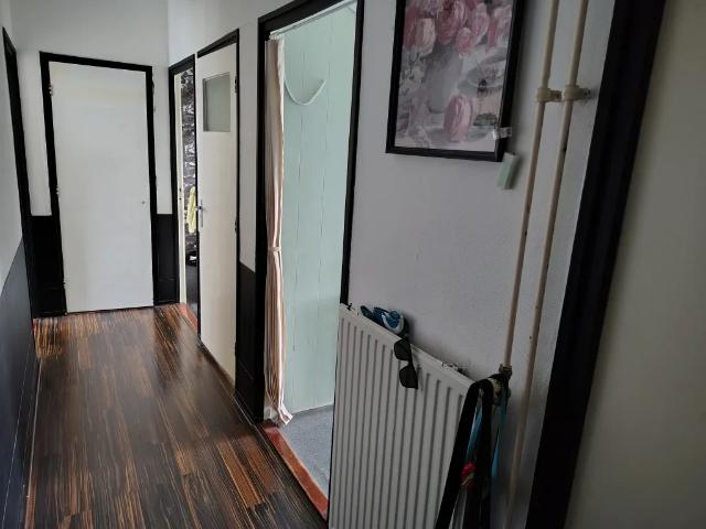 Appartement te huur in Veenendaal, Utrecht