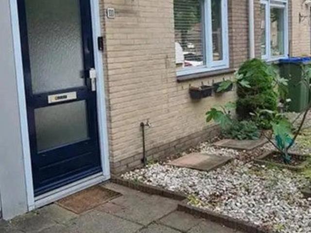 Appartement te huur in Olland, Noord Holland