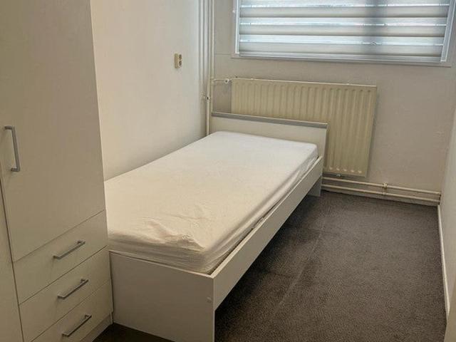 Appartement te huur in Veenendaal, Utrecht