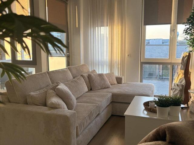 Appartement te huur in Olland, Utrecht