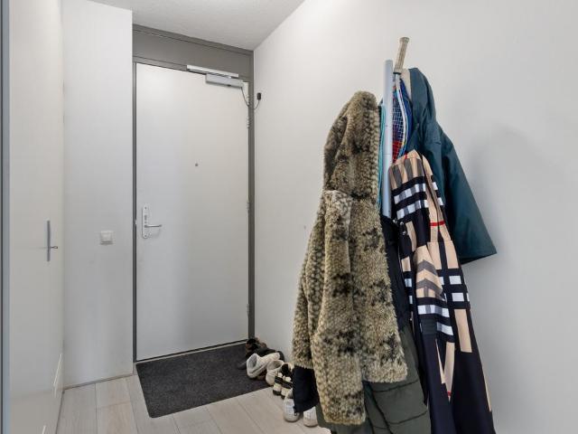 Appartement te huur in Veenendaal, Utrecht