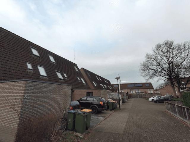 Appartement te huur in Veenendaal, Utrecht