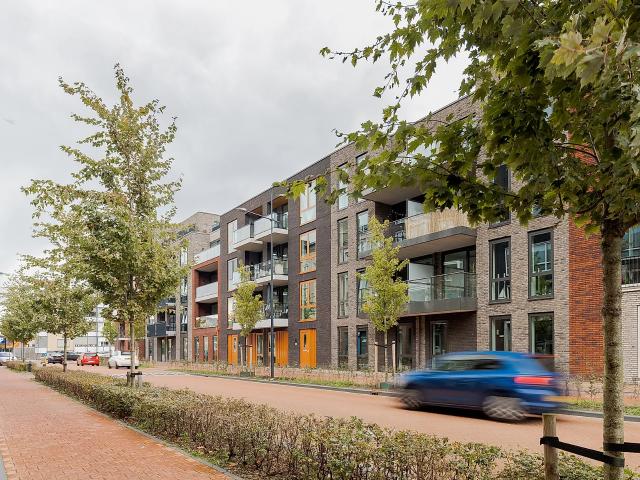 Appartement te huur in Veenendaal, Utrecht