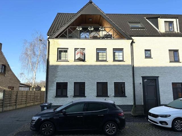 Appartement location à Laakdal, Antwerpen
