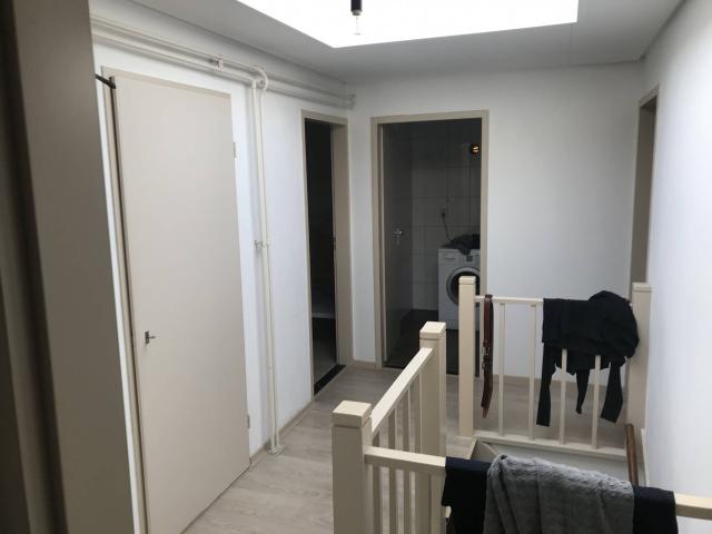 Appartement te huur in Veghel-Zuid, Veghel