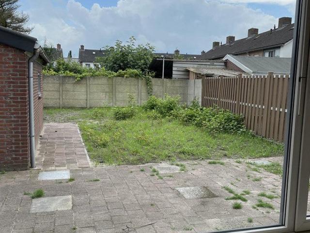 Appartement te huur in Veghel-West, Veghel