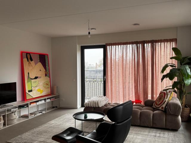 Appartement te huur in Veghel-West, Veghel