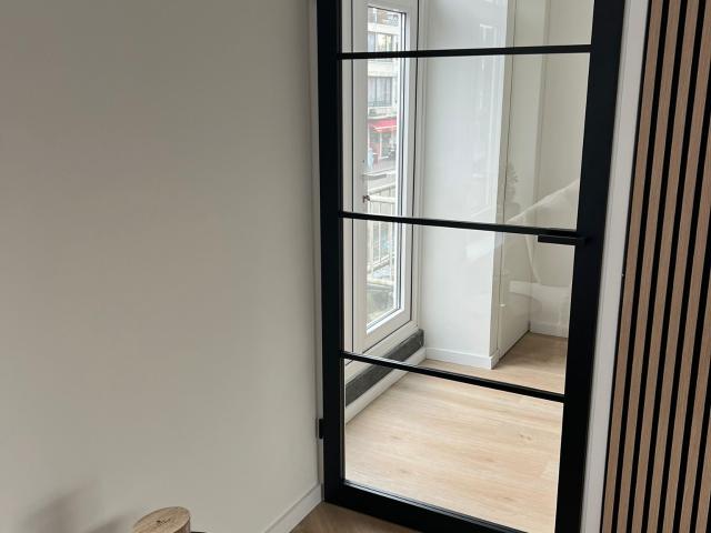 Appartement te huur in Veldhoven