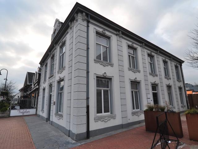 Appartement te huur in Veldhoven