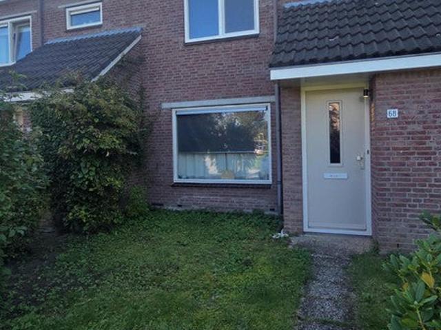 Appartement te huur in Olland, Noord Brabant