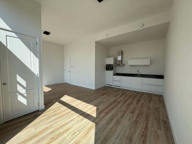 Appartement te huur in Velsen