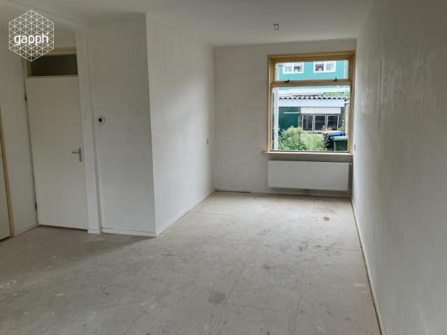 Appartement te huur in Ijmuiden, Noord Holland
