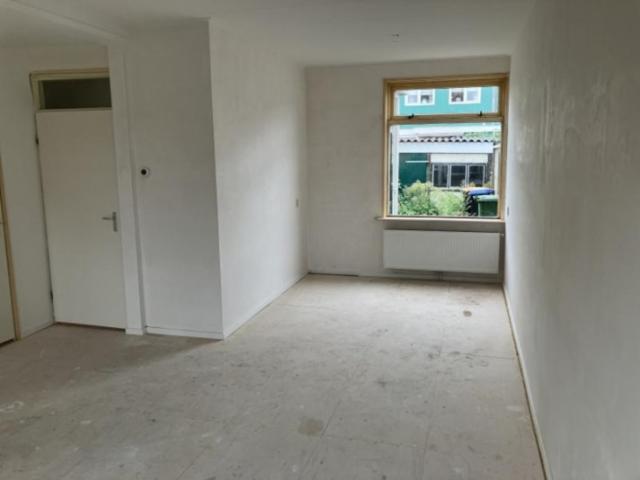 Appartement te huur in IJmuiden, Velsen
