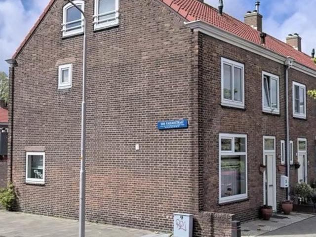 Appartement te huur in Olland, Noord Holland