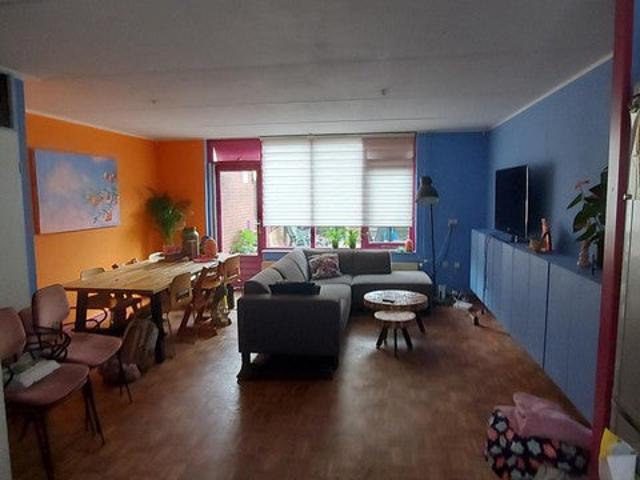 Appartement te huur in Olland, Noord Holland