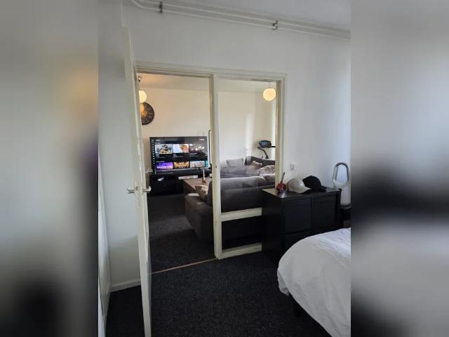 Appartement te huur in Venhuizen, Drechterland