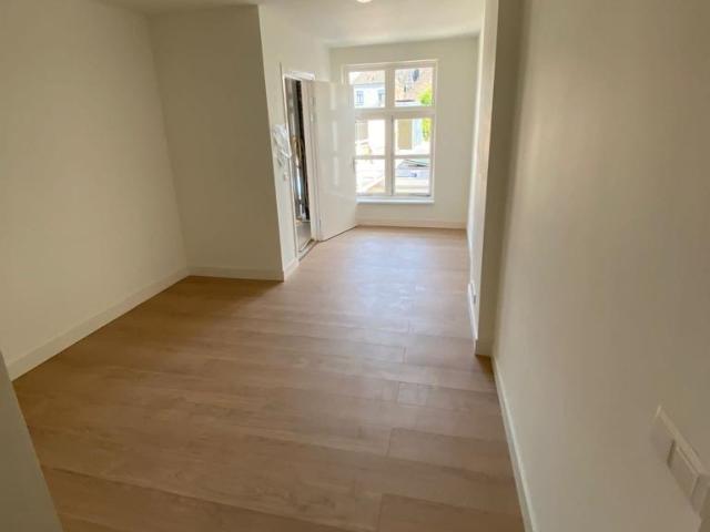 Appartement te huur in Venlo, Limburg