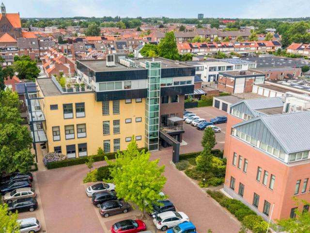 Appartement te huur in Venlo, Limburg