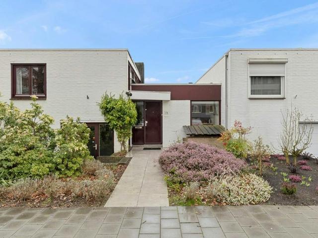 Appartement te huur in Blerick, Venlo