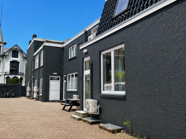 Appartement te huur in Maasveld II, Tegelen