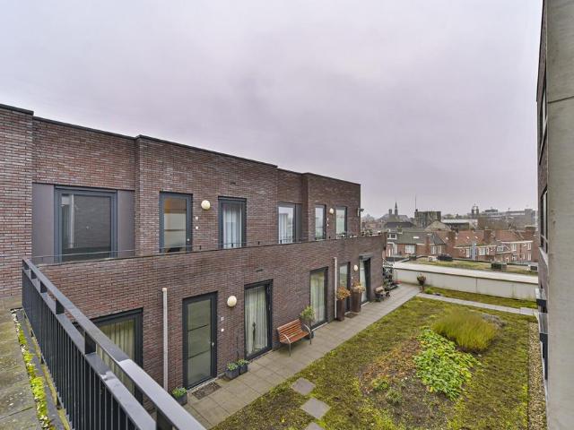 Appartement te huur in Maasblvd Shoppingzone, Venlo